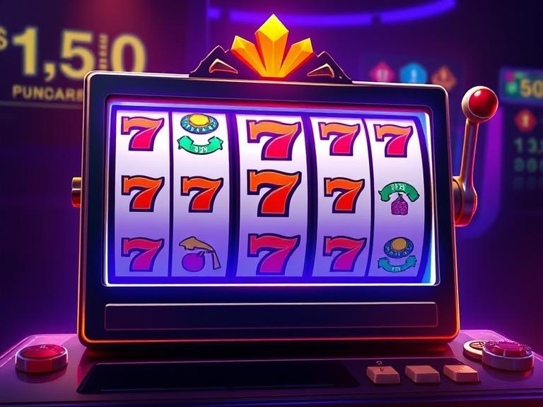 095bet com