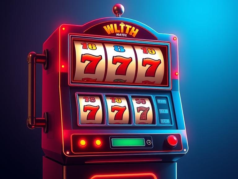 095bet com