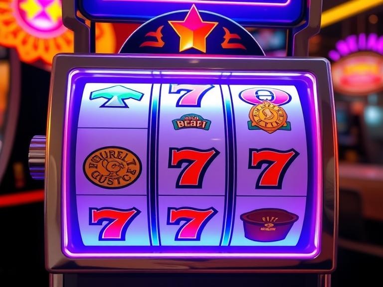 095bet com