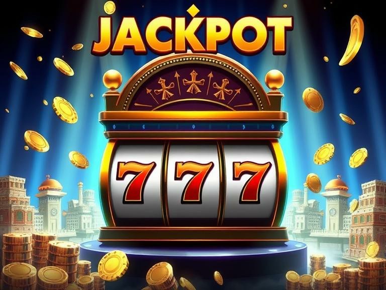 095bet com