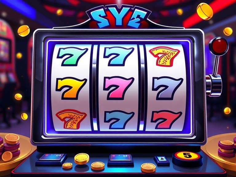 095bet com