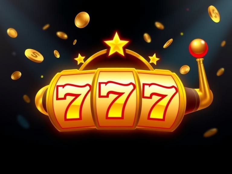 095bet com