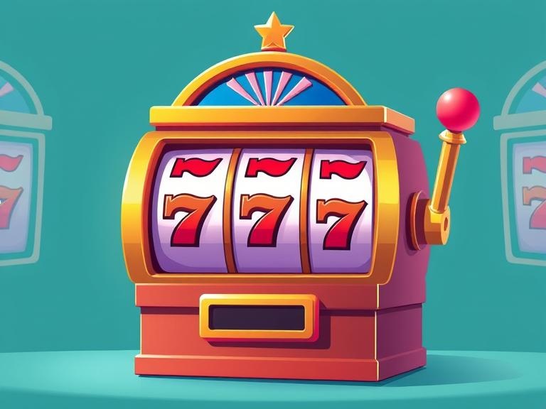 095bet com
