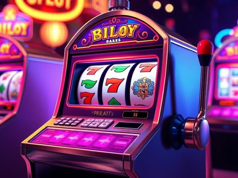 095bet com
