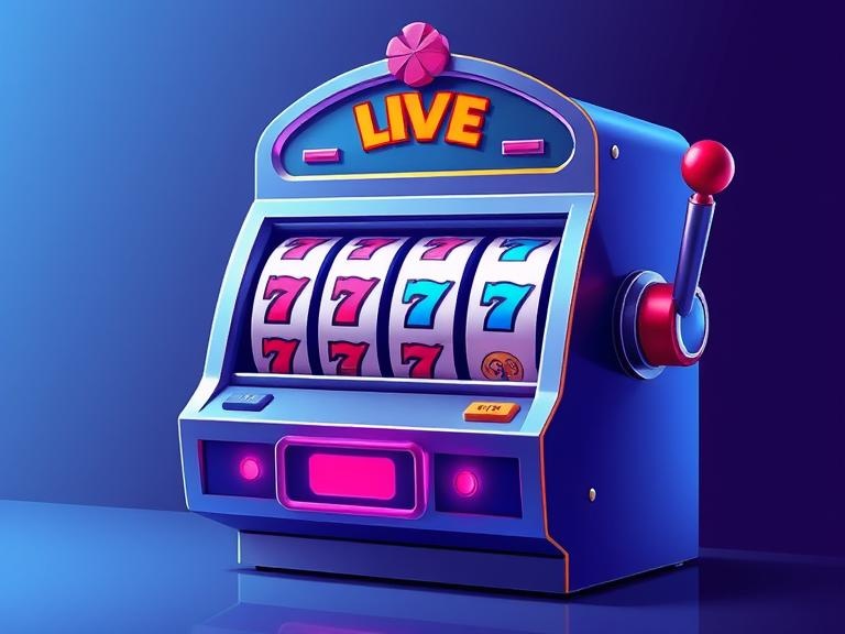 095bet com
