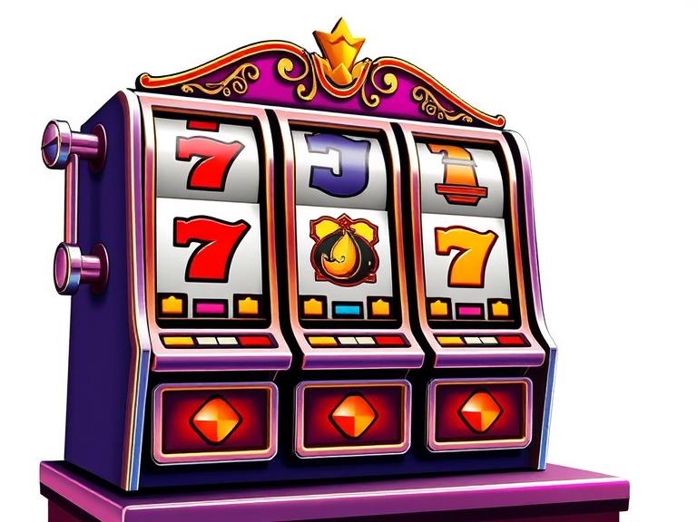 095bet com