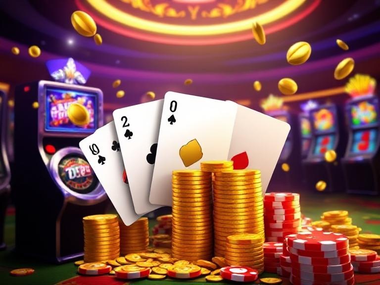 095bet com