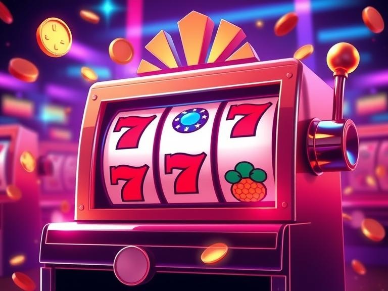 095bet com