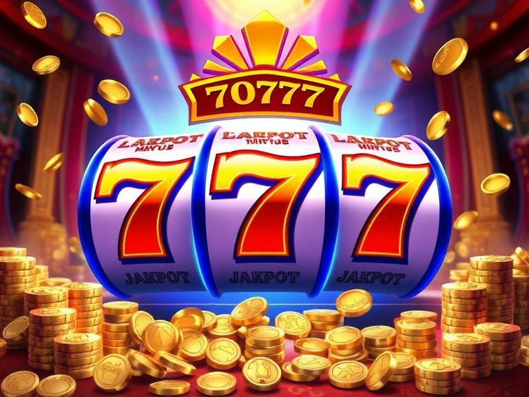 095bet com