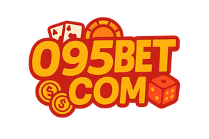 095bet com